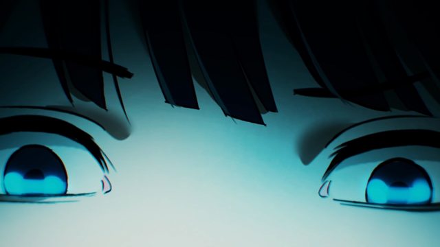 監禁 [AI翻译]