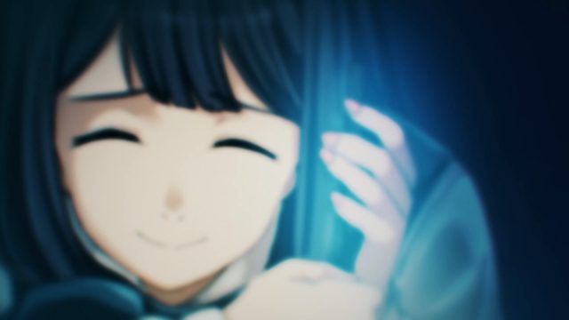 第2集 [AI翻译]