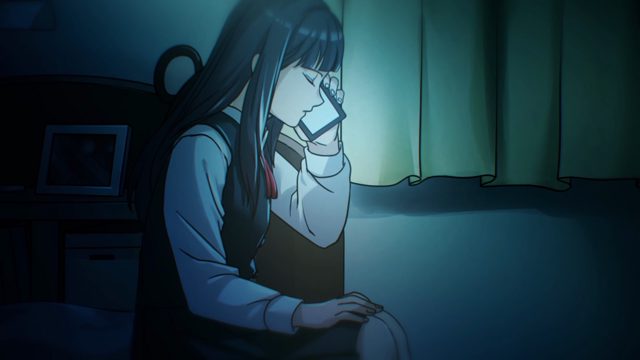 第4集 [AI翻译]