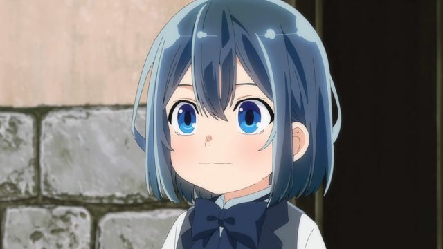 答案