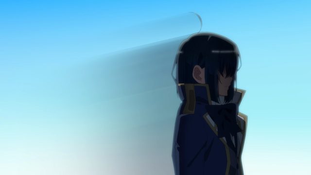 继承