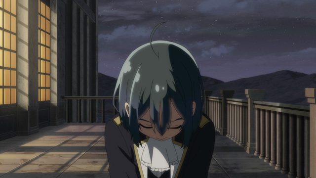 柯兰·萨雷马基亚