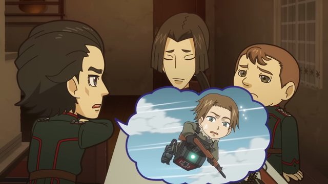 第1集 [AI翻译]