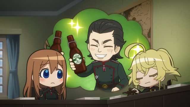 第10集 [AI翻译]