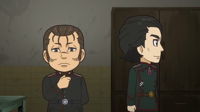 第5集 [AI翻译]