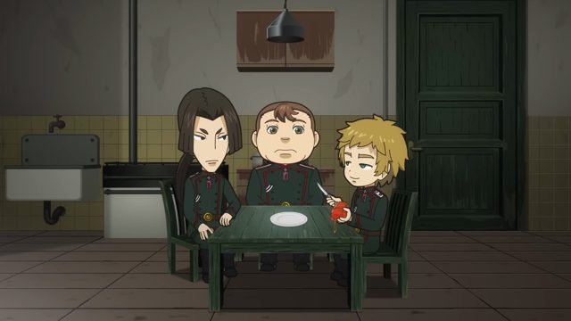 第6集 [AI翻译]