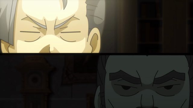 第11集 [AI翻译]