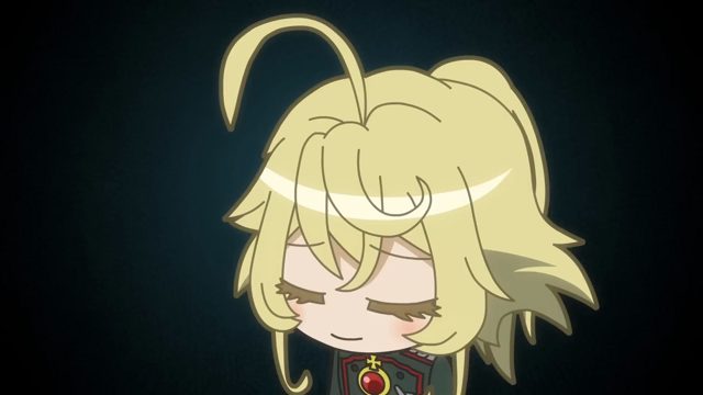 第7集 [AI翻译]