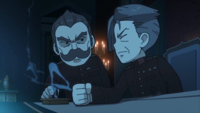 第4集 [AI翻译]