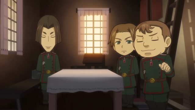 第3集 [AI翻译]
