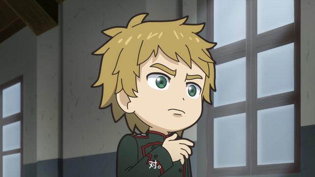 第12集 [AI翻译]