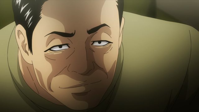 24小时…。