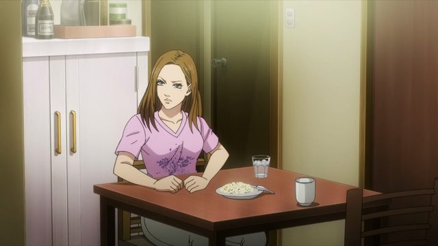 宇津帆玲…。