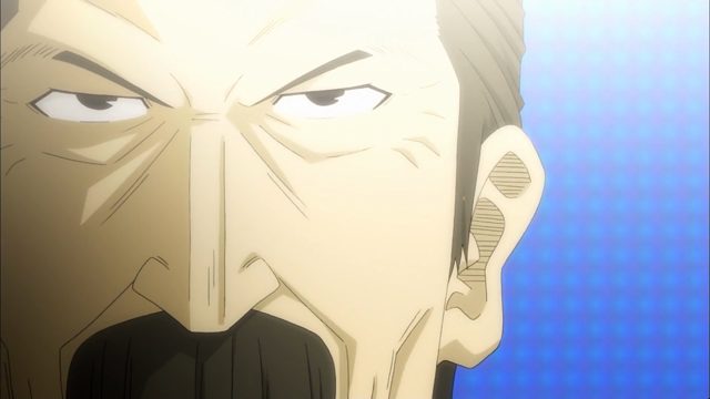 第6集 [AI翻译]