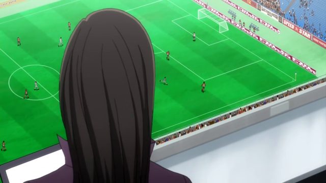 第12集 [AI翻译]
