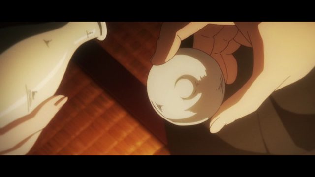 想法 / 妄想2 / 约午饭 / 烤红薯