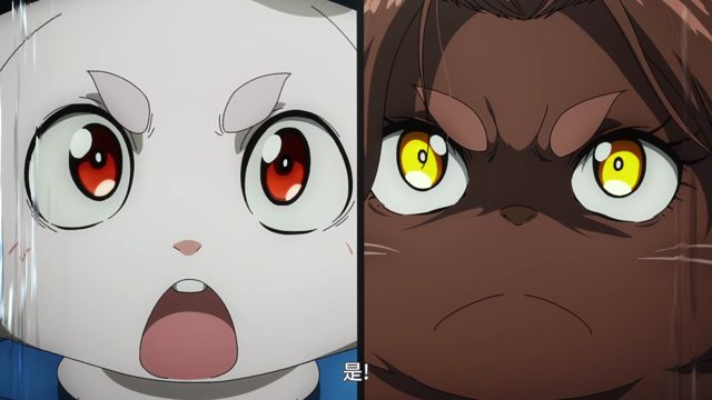 行走的空气清净机