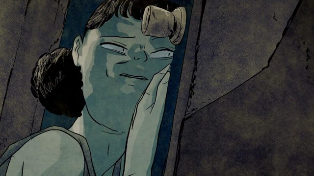 当番 [AI翻译]