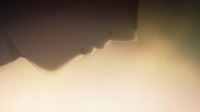也许能靠这本书大赚一笔