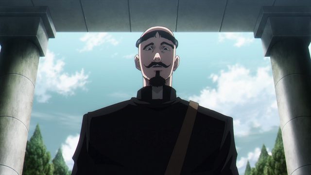 「知」