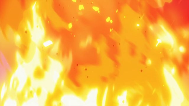 我信仰地动说