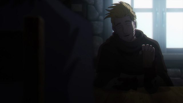 我相信地动说
