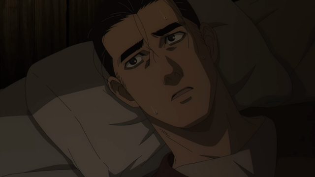是「自由」