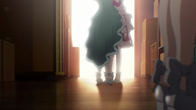 トラペジウム [AI翻译]