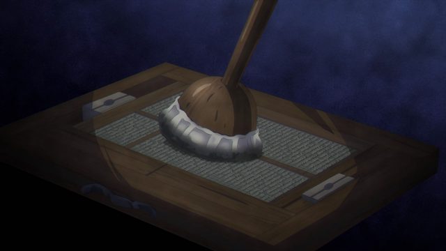 解放信息
