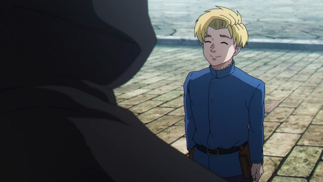 就叫它「地动说」吧