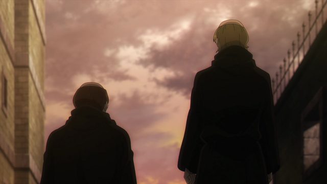 「血」