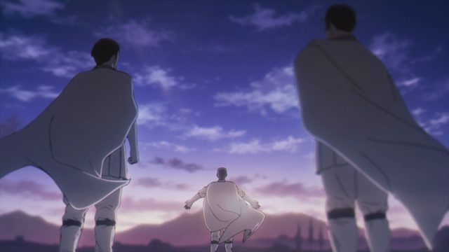 就算我死了这个世界也还会前进