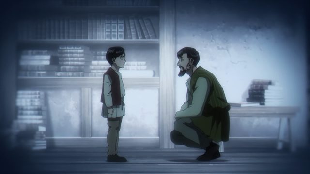 感受惊奇