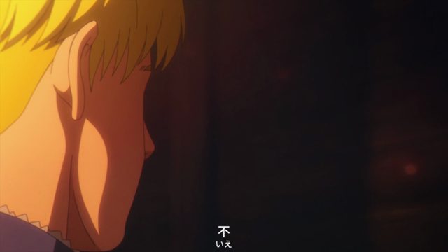 创造同一个时代的同伴
