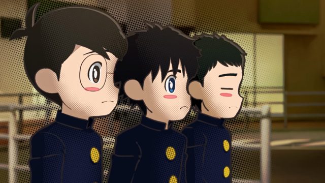 多元宇宙