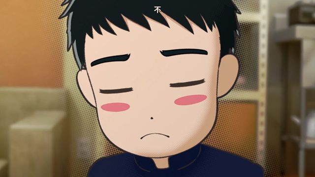 外星人