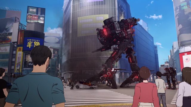 濑上先生