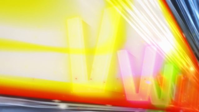 红战士与冒险者们