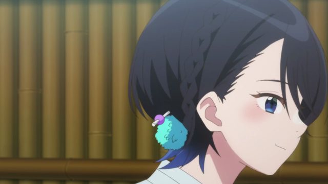 无法消失的记忆