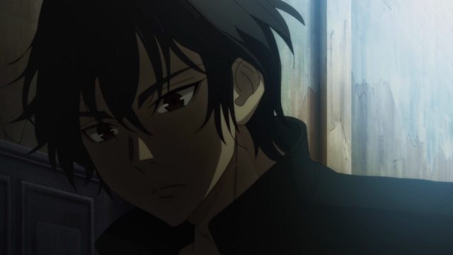 骑士化（Knight fall）