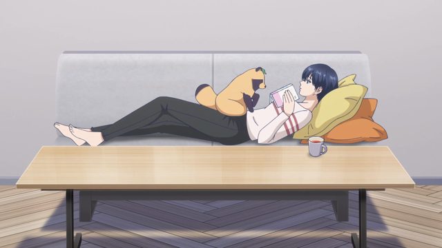 平淡无奇