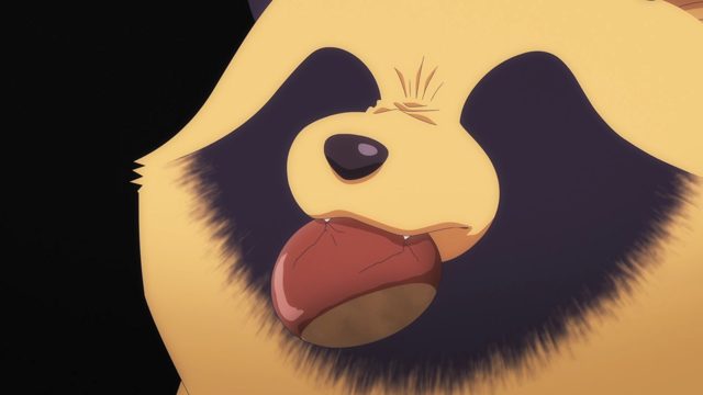 同一轮月亮