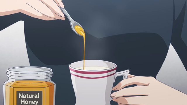 过不去的河川