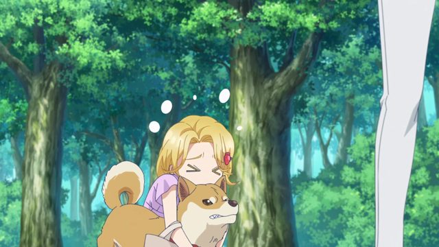 西阳