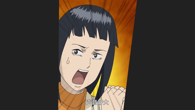 恶猫