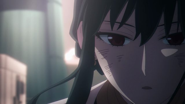 船上的交响曲／姐姐的药草茶