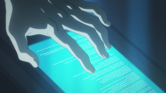 もろびとこぞりて
