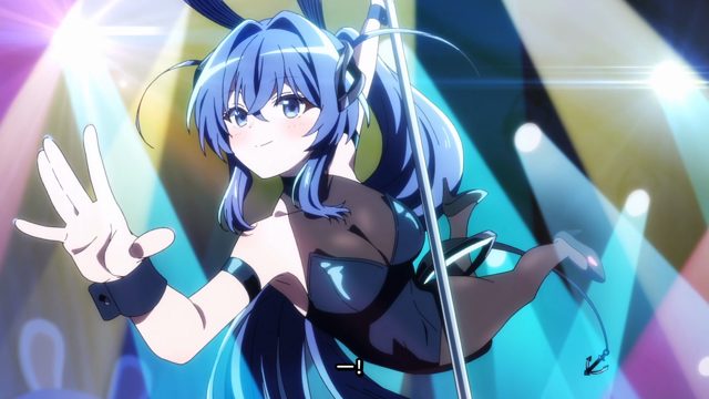 ラフィーにお任せ！ [AI翻译]