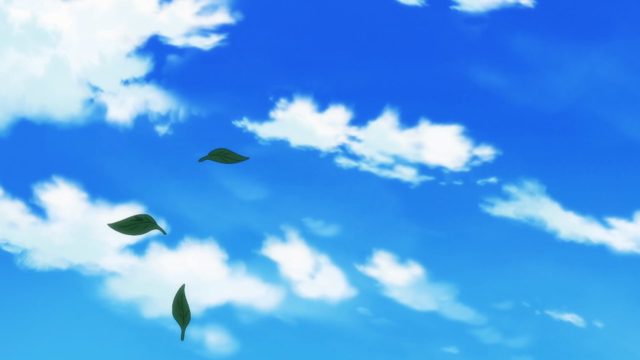 神様的休息日の過ごし方。 [AI翻译]