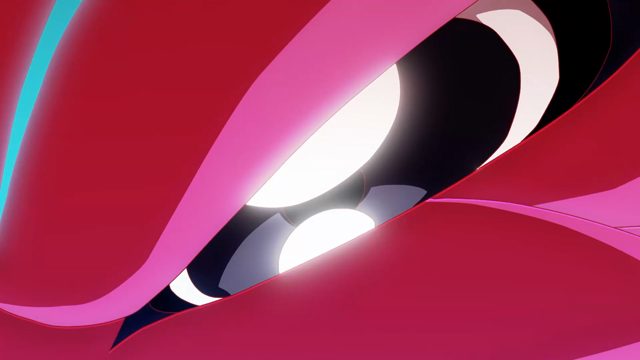 踏み出す一歩
